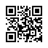 QR-Code https://ppt.cc/Jek6