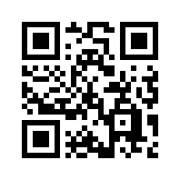 QR-Code https://ppt.cc/JekQ