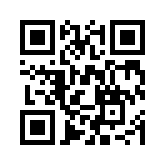QR-Code https://ppt.cc/Jekm