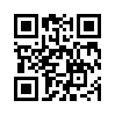 QR-Code https://ppt.cc/Jekq