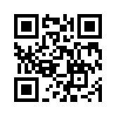 QR-Code https://ppt.cc/Jel9