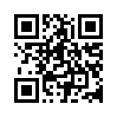 QR-Code https://ppt.cc/Jemn