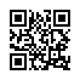 QR-Code https://ppt.cc/Jen2