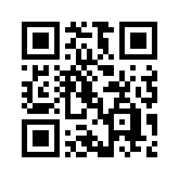 QR-Code https://ppt.cc/Jenb