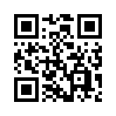 QR-Code https://ppt.cc/JeoJ
