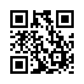 QR-Code https://ppt.cc/JeoO