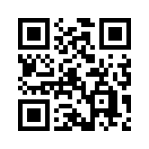 QR-Code https://ppt.cc/Jeok