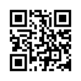 QR-Code https://ppt.cc/Jeoo