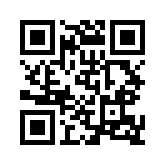 QR-Code https://ppt.cc/Jepg