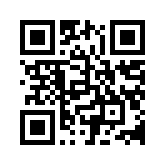 QR-Code https://ppt.cc/Jepu