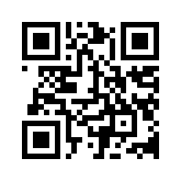 QR-Code https://ppt.cc/Jeq1