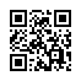 QR-Code https://ppt.cc/JeqH