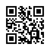 QR-Code https://ppt.cc/Jeqg