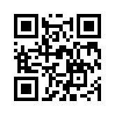 QR-Code https://ppt.cc/Jeql