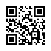 QR-Code https://ppt.cc/Jequ