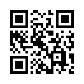 QR-Code https://ppt.cc/Jeqv