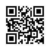 QR-Code https://ppt.cc/Jer8