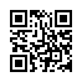 QR-Code https://ppt.cc/JerU