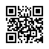 QR-Code https://ppt.cc/Jert