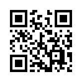 QR-Code https://ppt.cc/Jesr