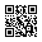 QR-Code https://ppt.cc/Jetf