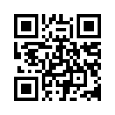 QR-Code https://ppt.cc/JeuH