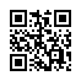 QR-Code https://ppt.cc/JewF