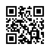 QR-Code https://ppt.cc/JewZ
