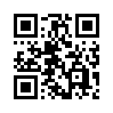 QR-Code https://ppt.cc/JexS