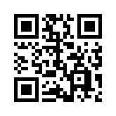 QR-Code https://ppt.cc/Jexv