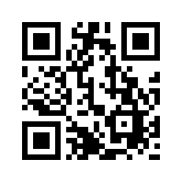 QR-Code https://ppt.cc/JezN