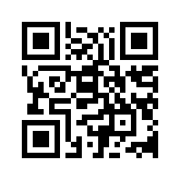 QR-Code https://ppt.cc/Jezd