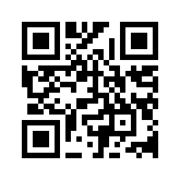 QR-Code https://ppt.cc/Jf%40W