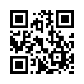 QR-Code https://ppt.cc/Jf%7Ez