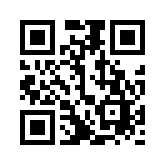 QR-Code https://ppt.cc/Jf-H