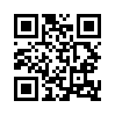 QR-Code https://ppt.cc/Jf2p