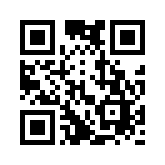 QR-Code https://ppt.cc/Jf7L