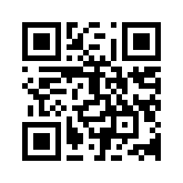 QR-Code https://ppt.cc/Jf7X