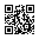 QR-Code https://ppt.cc/JfA%2C