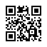 QR-Code https://ppt.cc/JfBR
