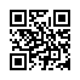 QR-Code https://ppt.cc/JfBW