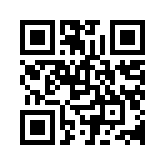 QR-Code https://ppt.cc/JfCD