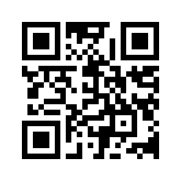 QR-Code https://ppt.cc/JfCr