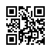 QR-Code https://ppt.cc/JfDa