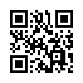 QR-Code https://ppt.cc/JfG1