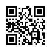 QR-Code https://ppt.cc/JfH6