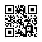 QR-Code https://ppt.cc/JfHo