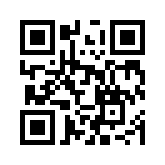 QR-Code https://ppt.cc/JfHx