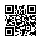 QR-Code https://ppt.cc/JfIF