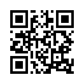 QR-Code https://ppt.cc/JfIH